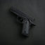 OPS Tactical 45 Caliber Flame Igniter - Korvel