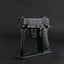 OPS Tactical 45 Caliber Flame Igniter - Korvel