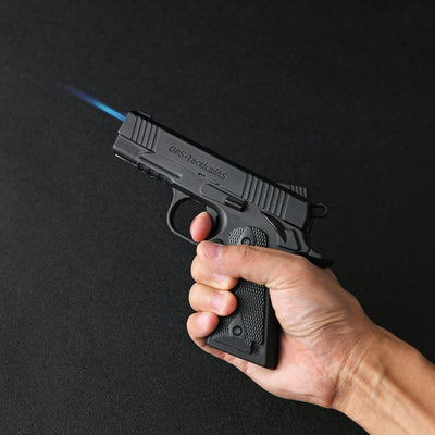 OPS Tactical 45 Caliber Flame Igniter - Korvel
