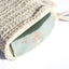 Eco-Friendly Agave Soap Saver Pouch - Korvel