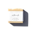 Fragrance Free Handmade Tallow & Goat Milk Soap Bar Trio