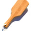 Eco-Friendly Bamboo Paddle Hair Brush