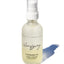 Revitalizing Cleansing Oil for Acne-Prone Skin
