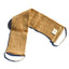 Sisal Back Exfoliating Strap for Refreshing Skin Care