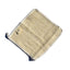 Sisal Exfoliating Wash Cloth - Korvel