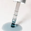 Revitalizing Blue Tansy Face Serum