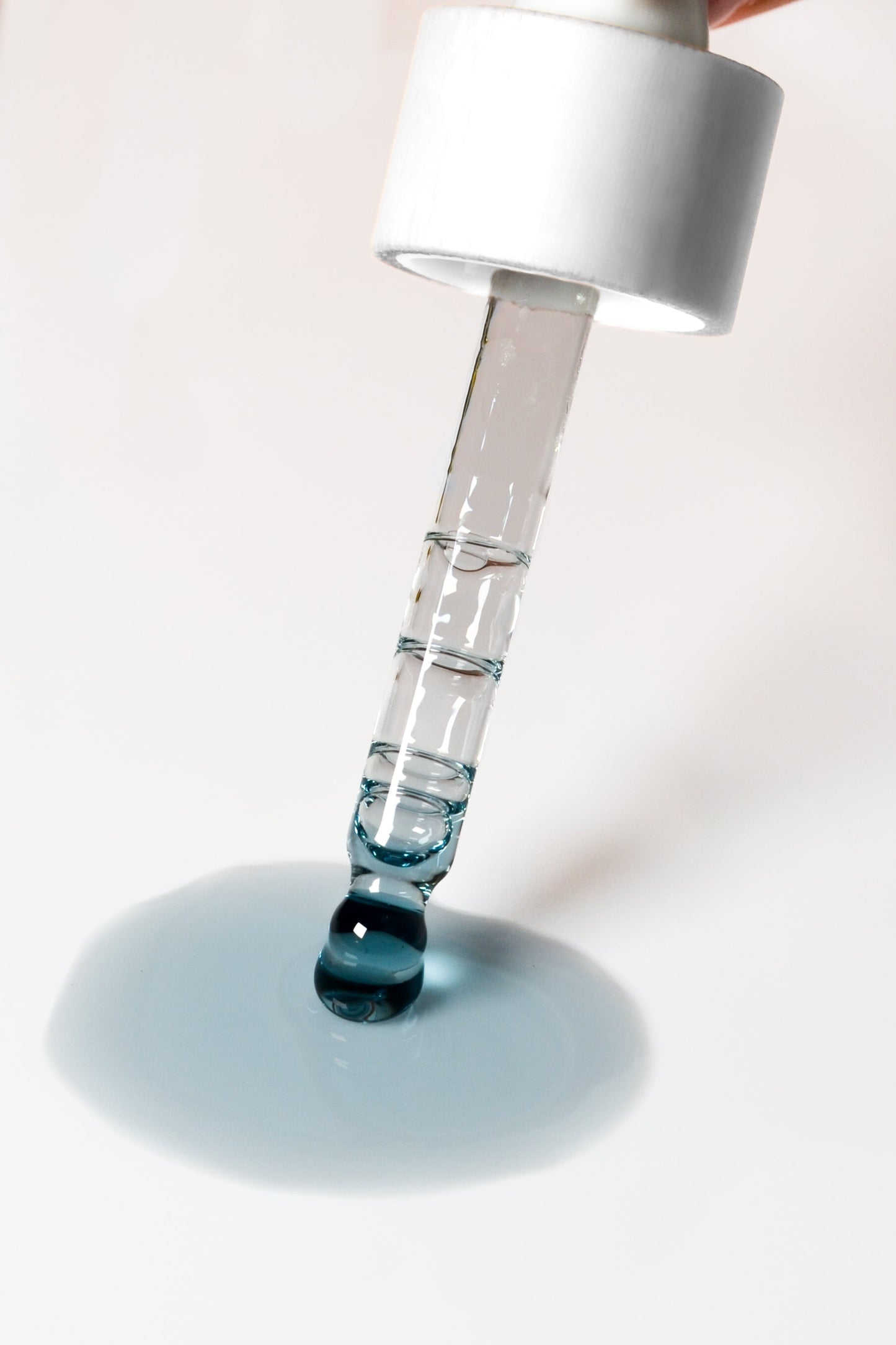 Revitalizing Blue Tansy Face Serum