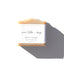 Fragrance Free Handmade Tallow & Goat Milk Soap Bar Trio