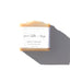 Fragrance Free Handmade Tallow & Goat Milk Soap Bar Trio