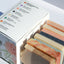 Artisan Goat Milk & Tallow Soap Variety Pack