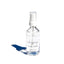 Clarifying Hypochlorous Acid Toner - Korvel