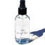 Revitalizing Organic Rose Water Facial Toner