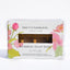 Bamboo Soap Dish - Korvel
