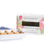 Bamboo Soap Dish - Korvel