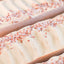 Pink Salt + Grapefruit Cleansing Bar - Handmade Soap