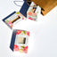 Artisan Goat Milk & Tallow Soap Variety Pack