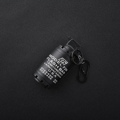 GR-Flash Premium Butane Lighter