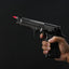 Beretta 9mm Modern Lighter - Korvel