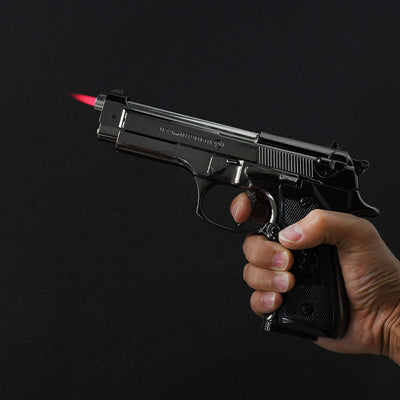 Beretta 9mm Modern Lighter - Korvel