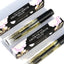 Revitalizing Eyelash & Eyebrow Growth Serum