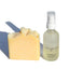 Double Cleansing Kit: Soothing