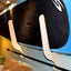 El Soporte para Paddle Board Harbor