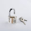 Ultimate Lock Picking Mastery Kit - Korvel
