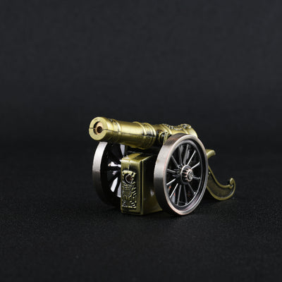 Revolutionary Hellcat Torch Lighter - Korvel