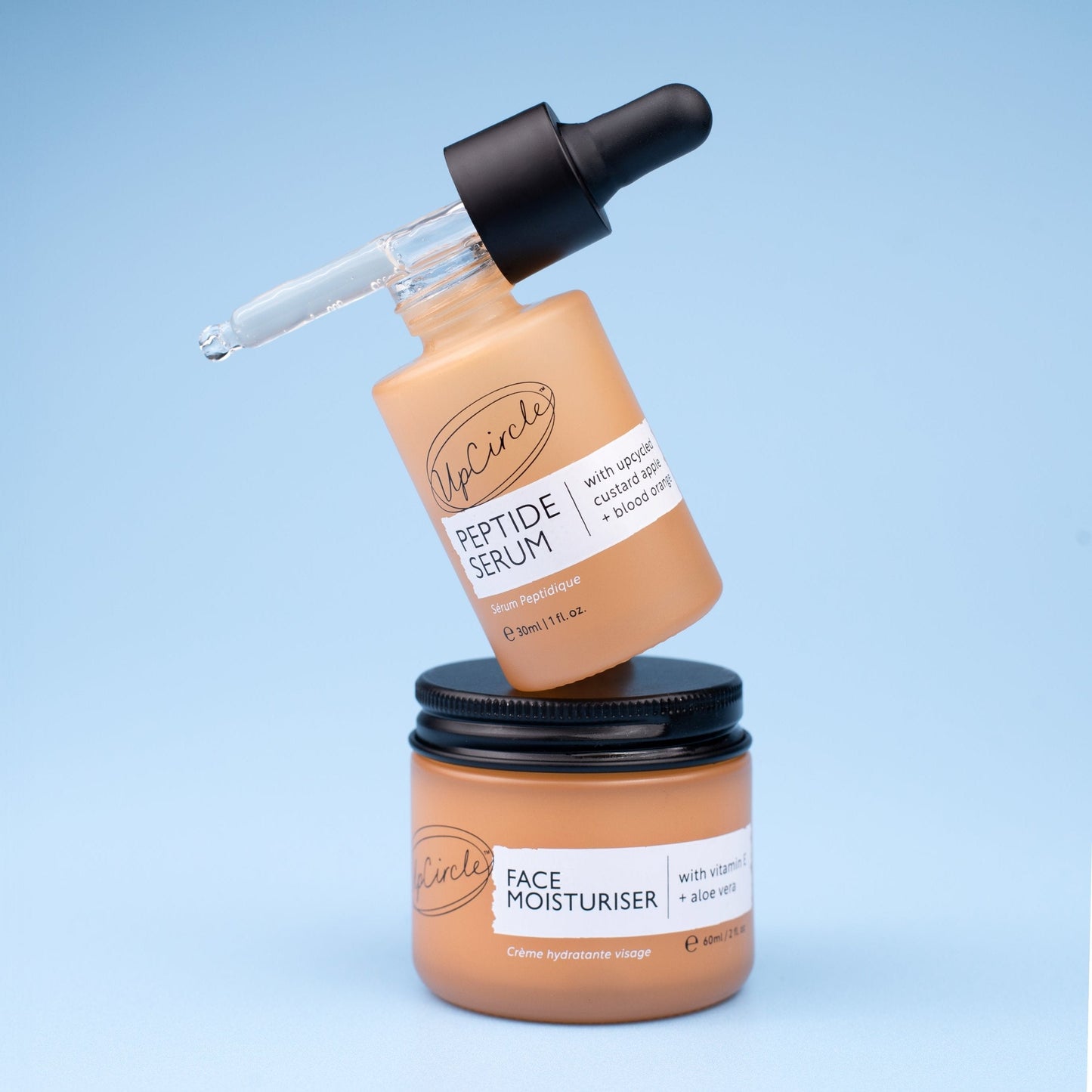 Elasticity Boosting Duo - Korvel