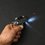 Revolv'r Ignite: The Ultimate Multi-Function Lighter - Korvel