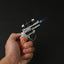 Revolv'r Ignite: The Ultimate Multi-Function Lighter - Korvel