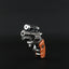 Revolv'r Ignite: The Ultimate Multi-Function Lighter - Korvel