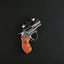 Revolv'r Ignite: The Ultimate Multi-Function Lighter - Korvel