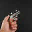 Revolv'r Ignite: The Ultimate Multi-Function Lighter - Korvel