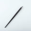 OMEGA AXL INFINITE WRITING PEN - SERIES 8 - Korvel