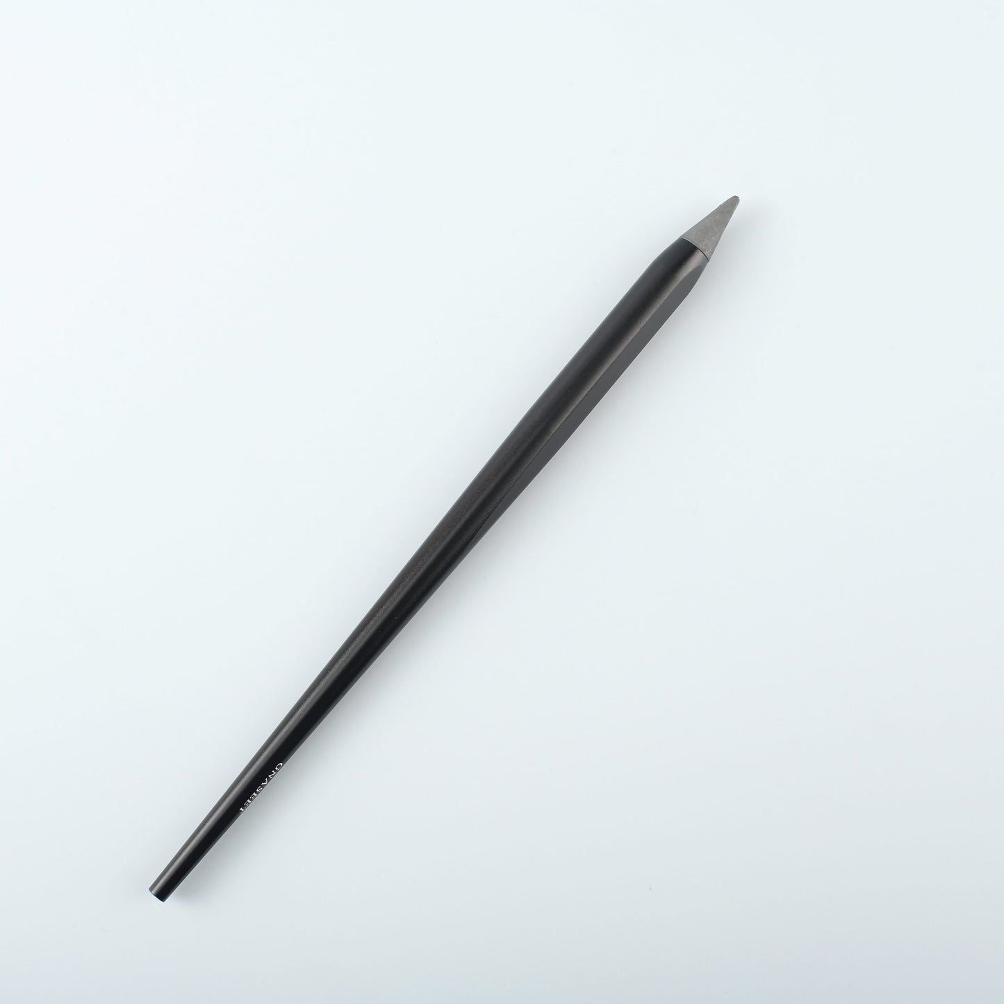 OMEGA AXL INFINITE WRITING PEN - SERIES 8 - Korvel