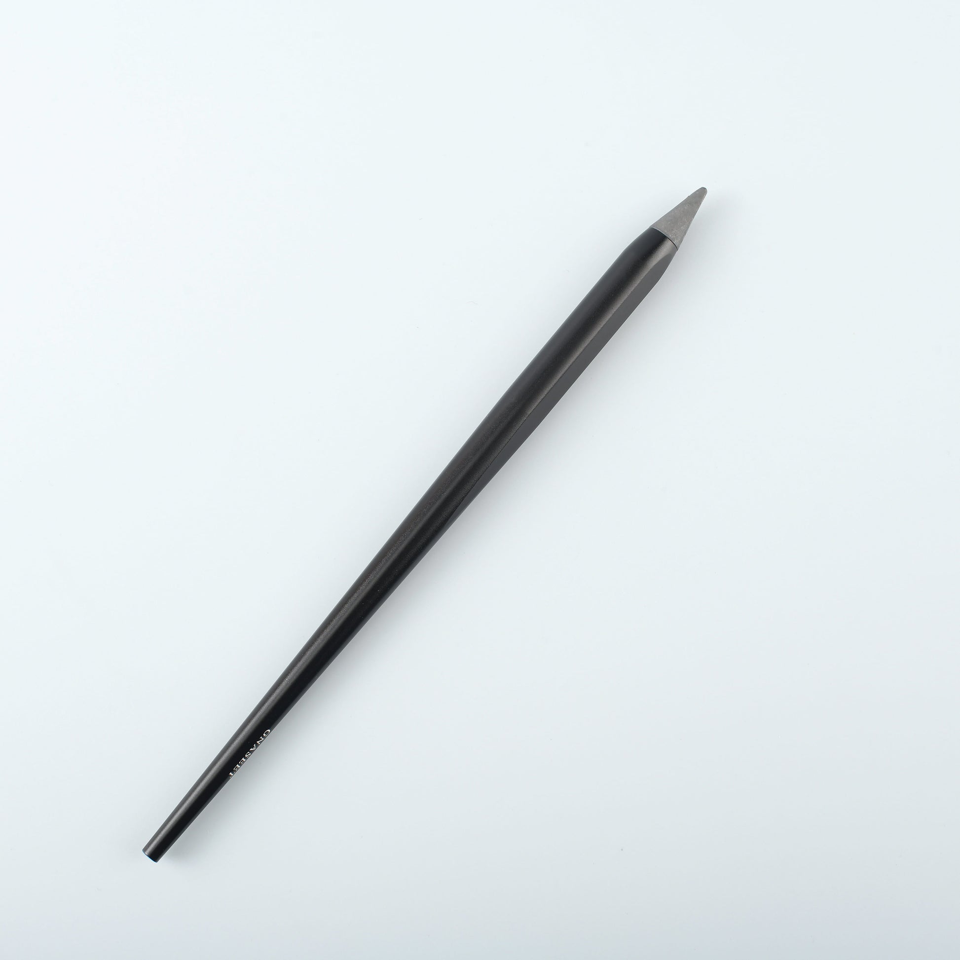 OMEGA AXL INFINITE WRITING PEN - SERIES 8 - Korvel