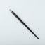 OMEGA AXL INFINITE WRITING PEN - SERIES 8 - Korvel