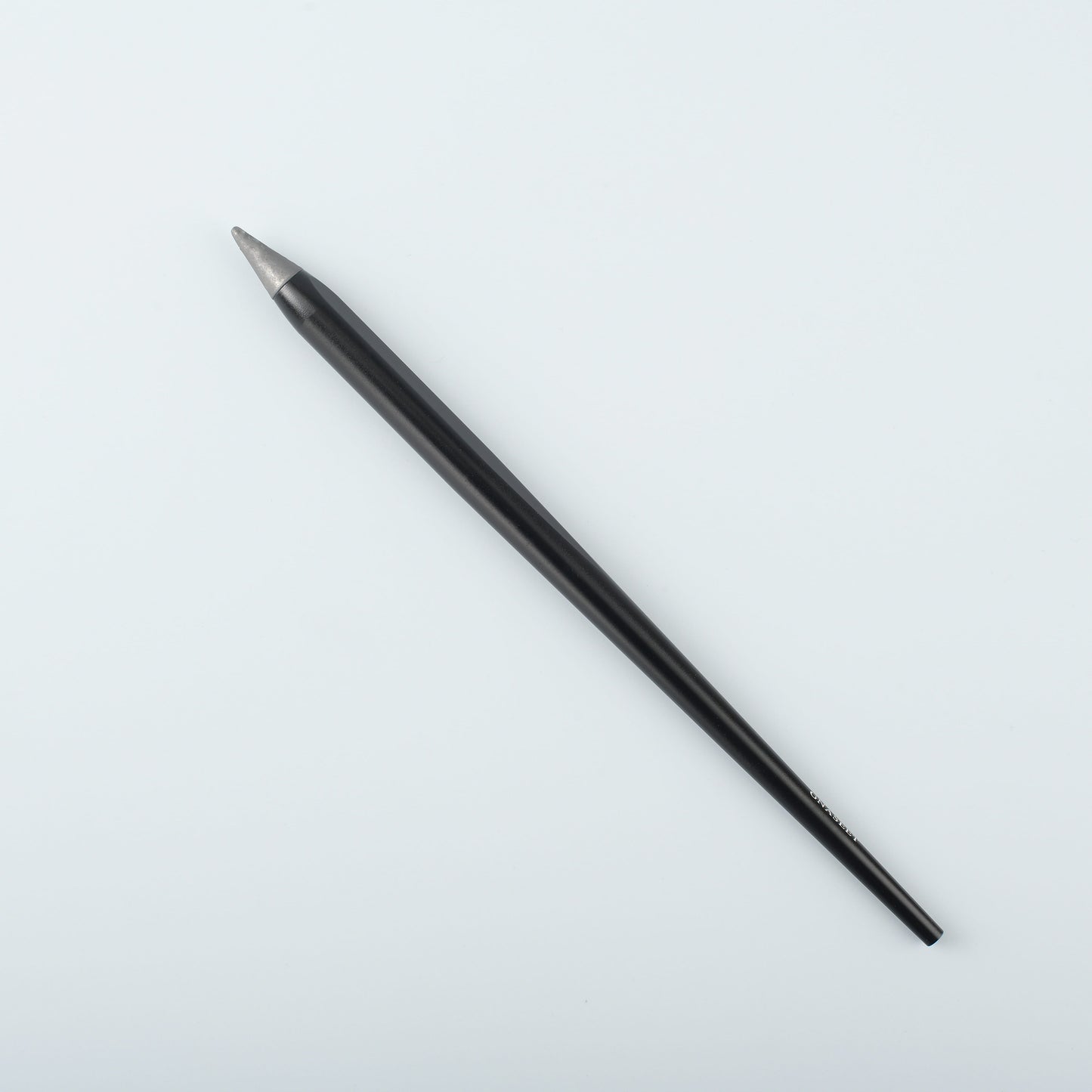OMEGA AXL INFINITE WRITING PEN - SERIES 8 - Korvel