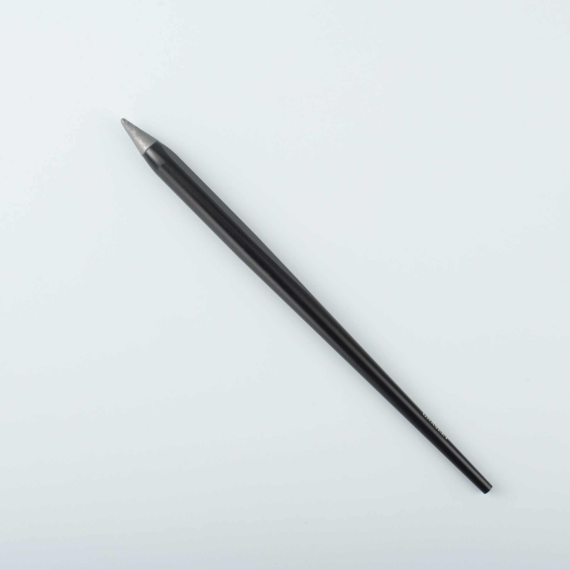 OMEGA AXL INFINITE WRITING PEN - SERIES 8 - Korvel