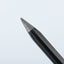 OMEGA AXL INFINITE WRITING PEN - SERIES 8 - Korvel