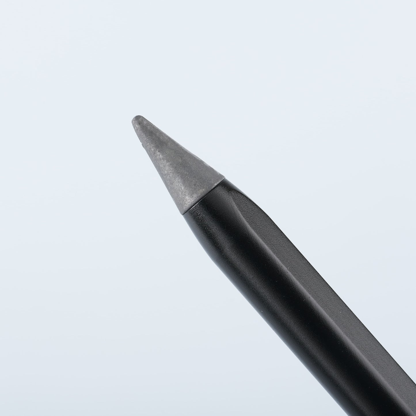 OMEGA AXL INFINITE WRITING PEN - SERIES 8 - Korvel