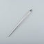 OMEGA AXL INFINITE WRITING PEN - SERIES 8 - Korvel