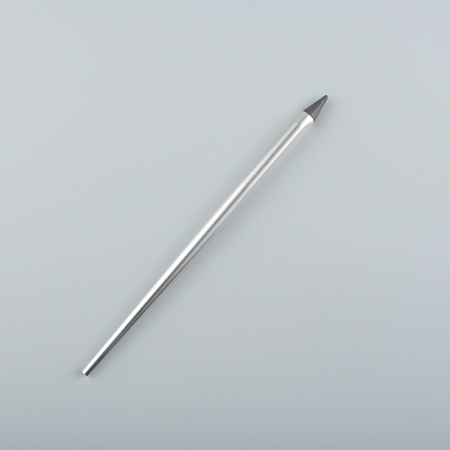 OMEGA AXL INFINITE WRITING PEN - SERIES 8 - Korvel