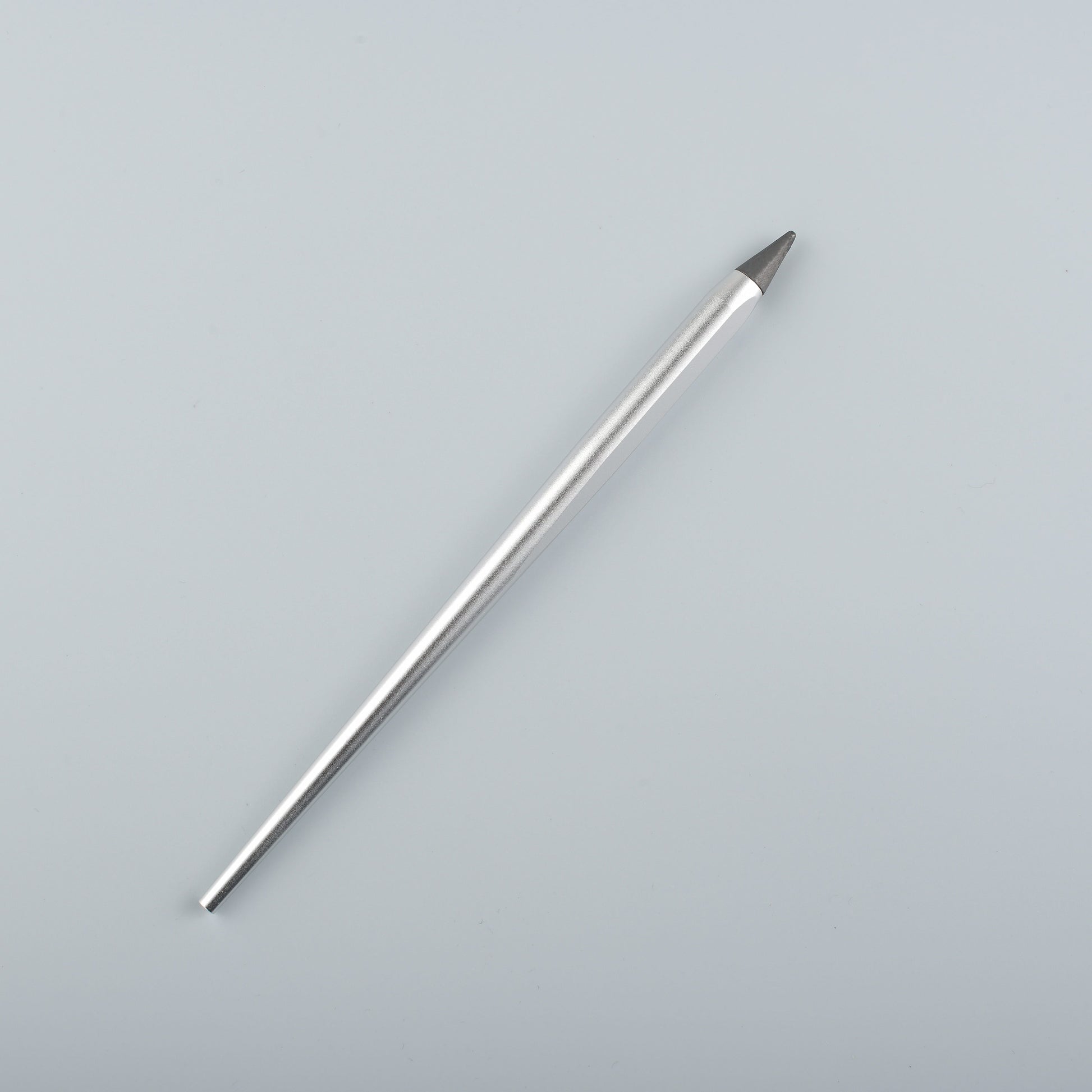 OMEGA AXL INFINITE WRITING PEN - SERIES 8 - Korvel