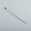 OMEGA AXL INFINITE WRITING PEN - SERIES 8 - Korvel