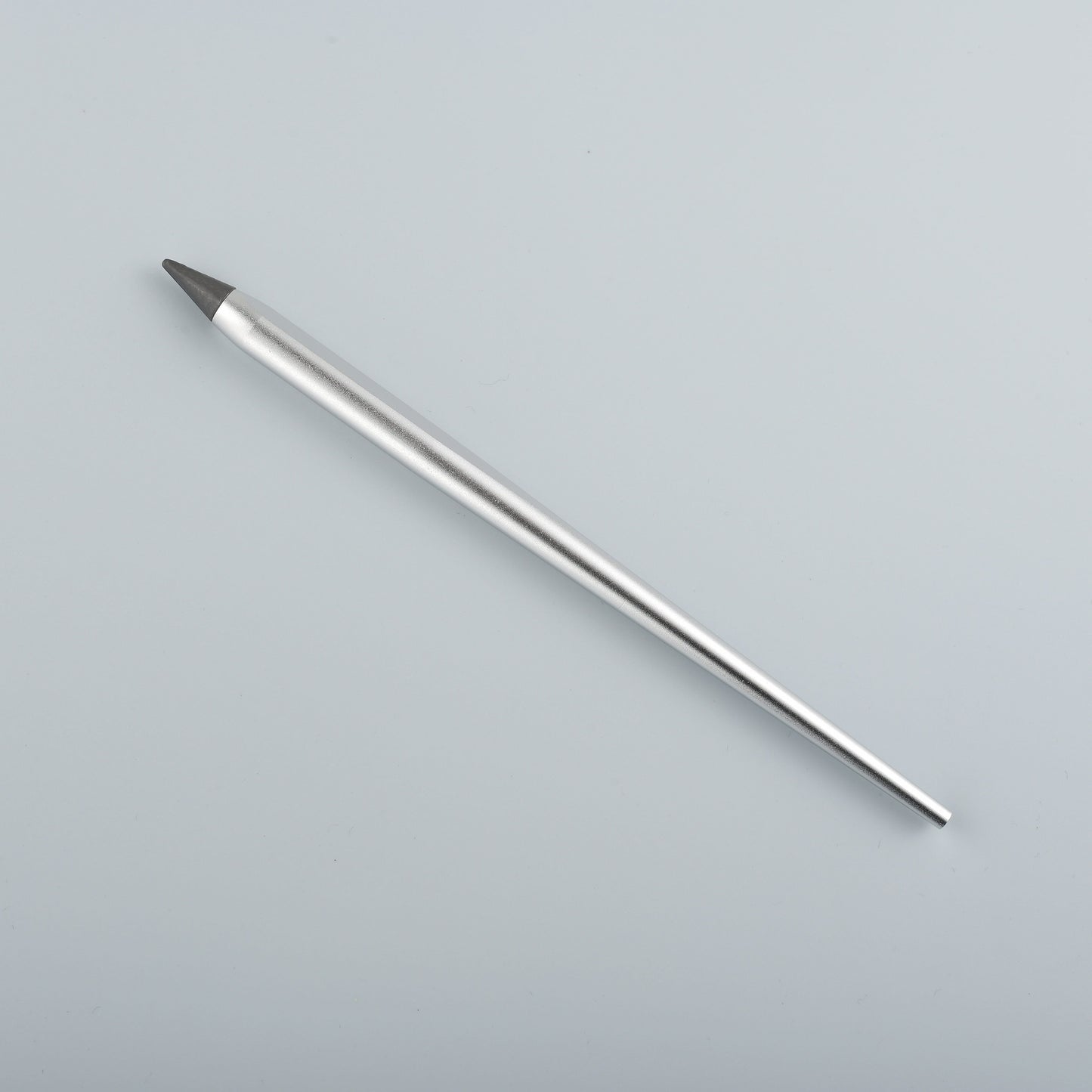OMEGA AXL INFINITE WRITING PEN - SERIES 8 - Korvel