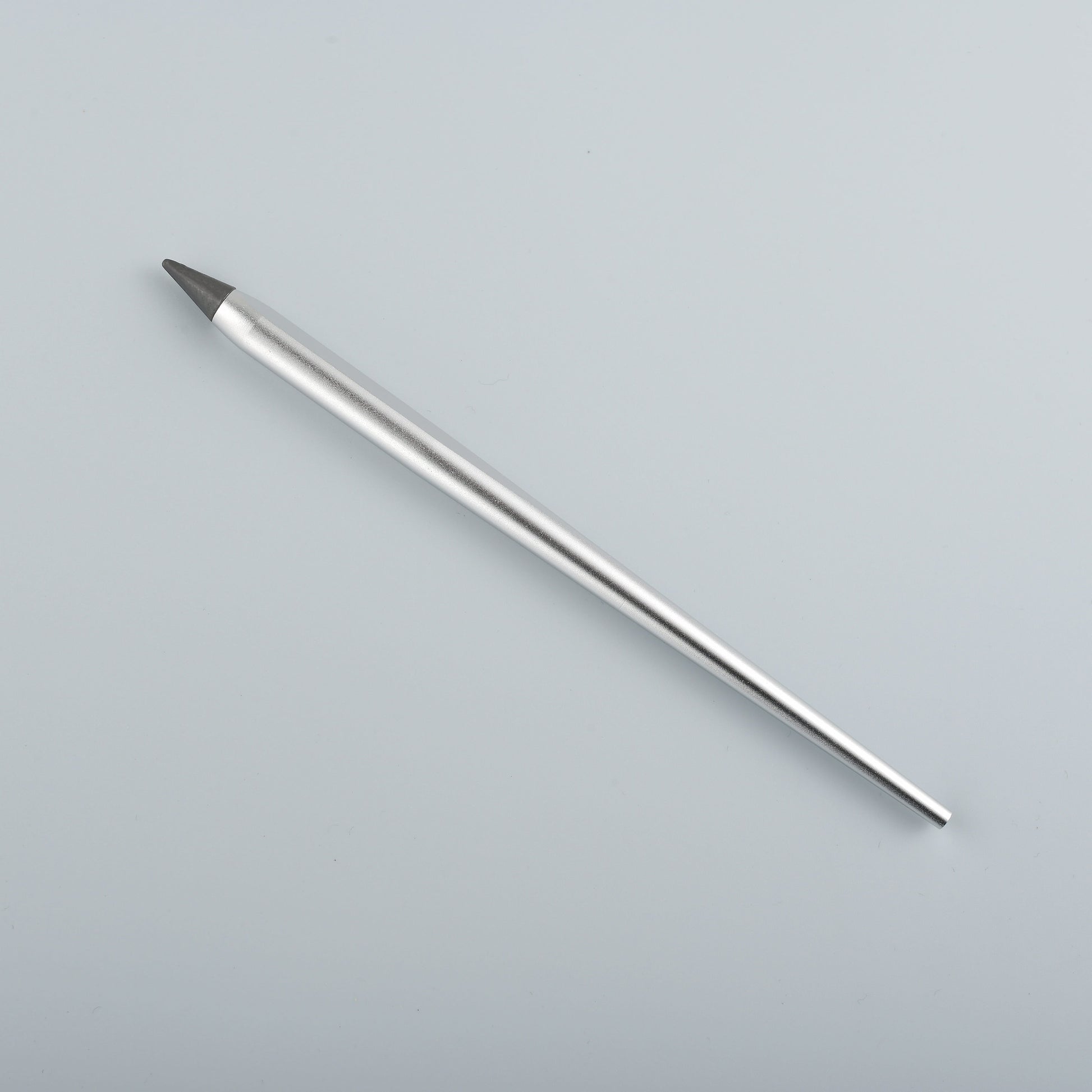 OMEGA AXL INFINITE WRITING PEN - SERIES 8 - Korvel