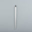 OMEGA AXL INFINITE WRITING PEN - SERIES 8 - Korvel