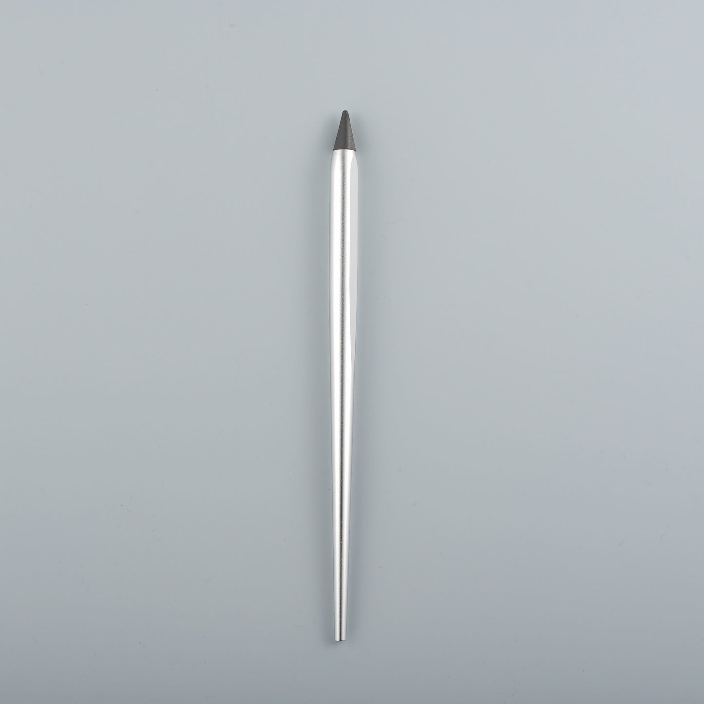 OMEGA AXL INFINITE WRITING PEN - SERIES 8 - Korvel